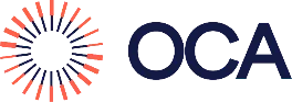 Odoo Community Association